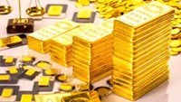 NHNN đề xuất sửa Nghị định quản lý dự trữ ngoại hối