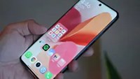  Điện thoại nên thay sau 2 hay 5 năm?