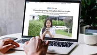 Google và Zalo hợp tác chống lừa đảo