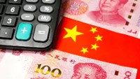 Trung Quốc siết thuế tài sản ở nước ngoài