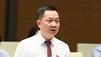 Đề xuất siết điều kiện kinh doanh kim cương