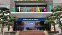 PC1 bổ nhiệm thêm Phó Tổng giám đốc