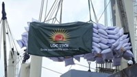 Lộc Trời mất tư cách công ty đại chúng