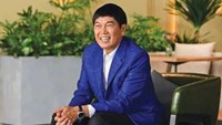 Hòa Phát dựng cứ điểm thép mới ở Long An
