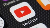 YouTube thay đổi mạnh cách kiếm tiền từ năm 2027