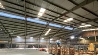 Ngân hàng đồng loạt rao bán loạt bất động sản giá trị lớn