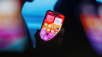 Apple cảnh báo người dùng iPhone có nguy cơ bị theo dõi