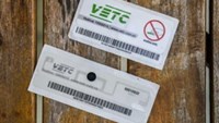 VETC và ePass bắt đầu thu phí duy trì tài khoản