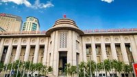 Ngân hàng được tái cấp vốn 50.000 tỷ đồng