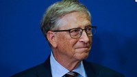Bill Gates cảnh báo AI sẽ thay đổi hàng loạt nghề nghiệp