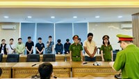 Lỗ hổng kiểm soát ngân hàng lộ diện sau vụ rửa tiền 30.000 tỷ đồng