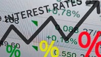 Fed tìm hướng tiếp cận mới với lạm phát: Ba học giả có thể tác động đến chính sách lãi suất Mỹ