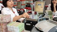 Ngân hàng Nhà nước làm rõ quy định báo cáo khoản vay thuộc diện hạn chế cấp tín dụng