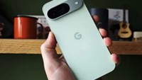 Chiếc điện thoại cao cấp được khen ngợi là không thua iPhone, Samsung... nhưng vẫn "lạc lõng" giữa thị trường Mỹ
