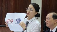 Xâm phạm thương hiệu – khoảng trống lớn trong thực tiễn kinh doanh