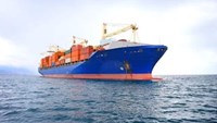 Mỹ, Nhật Bản, Hàn Quốc đồng loạt tăng nhập khẩu một mặt hàng của Việt Nam