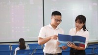 Đỉnh - đáy trong ngắn hạn và chiến lược tái cân bằng danh mục