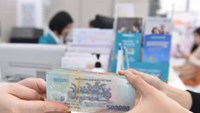 408.000 tỷ đồng tín dụng được 12 ngân hàng cam kết, hướng vốn vào các động lực tăng trưởng