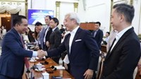 TP.HCM chuẩn bị 53 ha đất đón các tập đoàn công nghệ toàn cầu