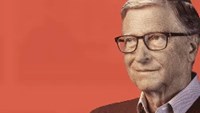 Bill Gates cảnh báo AI đang thay đổi quá nhanh, xã hội chưa kịp chuẩn bị