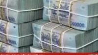 408.000 tỷ đồng tín dụng được 12 ngân hàng dành cho doanh nghiệp nhỏ và vừa