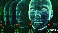AI và dữ liệu đang viết lại cách ngân hàng vận hành
