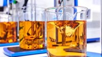 HyperFuel-102: Xăng sinh học có chỉ số octan 102, hướng tới giảm phát thải