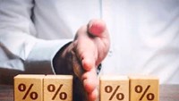 Fed phát tín hiệu trái chiều về lãi suất, thị trường lập tức đảo kỳ vọng