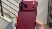 iPhone 18 tại Việt Nam có thể tăng giá gần 10 triệu đồng ở bản cao cấp