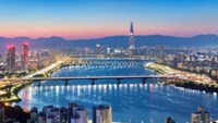 Doanh nghiệp đầu tàu và sức mạnh của nền kinh tế: Việt Nam có thể học gì?