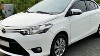 5 cách giảm chi phí nuôi ô tô tại đô thị