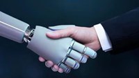 AI đang thay đổi lợi thế cạnh tranh của doanh nghiệp phần mềm