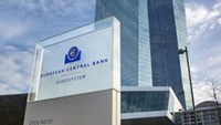 ECB có thể khép lại chu kỳ tăng lãi suất trong tháng 9?