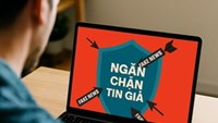 Vingroup nộp đơn kiện 68 cá nhân và tổ chức vì tung tin thất thiệt trên mạng