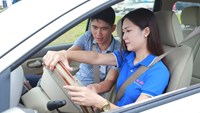 Thông tin mới nhất về giấy phép lái xe: Người dân cần lưu ý quy định quan trọng