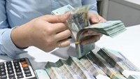 Sổ tiết kiệm sắp đáo hạn, nên làm gì với tiền gốc và tiền lãi?