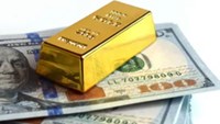 Vietcap dự báo tỷ giá USD/VND tiếp tục giảm trong tháng 9