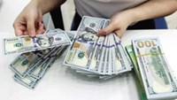 Việt Nam xem xét phát hành trái phiếu quốc tế sau hơn 10 năm
