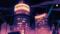 Vanguard, BlackRock xuất hiện tại Hà Nội, chứng khoán Việt Nam đứng trước cơ hội kết nối dòng vốn toàn cầu