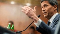 Fed tăng lãi suất, Kevin Warsh đối mặt bài toán khó khi lạm phát chưa dễ hạ nhiệt