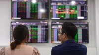 Vì sao gần 10 năm chưa có thêm doanh nghiệp FDI lên sàn chứng khoán Việt Nam?