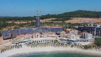 Doanh nghiệp đầu tiên bị phạt vì hệ số nợ vượt 7 lần vốn chủ sở hữu