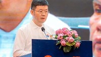 Trung Quốc – Campuchia lập cổng thông tin phản bác tin giả về quan hệ song phương