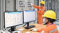 Đề xuất tính giá điện theo giờ, hướng tới xóa bỏ bù chéo