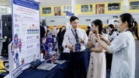 Qualcomm, Boeing, Google, Meta, Amazon... dự kiến cử đại diện đến Việt Nam