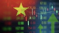 Nâng hạng TTCK nhưng VN-Index lại giảm: Vì sao xuất hiện nghịch lý?