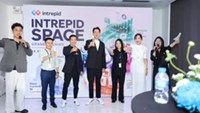CEO Intrepid Việt Nam: Bán trên Shopee và TikTok Shop phải khác cách