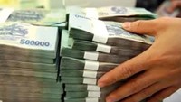 Sản xuất xanh được hưởng ưu đãi giảm 2% lãi vay