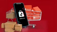TikTok Shop áp dụng phí logistics mới, người mua có bị tính thêm tiền?