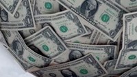Nợ toàn cầu vượt 365.000 tỷ USD, thị trường mới nổi dẫn đầu đà tăng